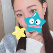 ヒメ日記 2026/02/26 21:29 投稿 恋乃　ひびき OLピンクコレクション