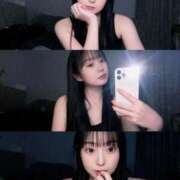 ヒメ日記 2026/02/28 22:39 投稿 恋乃　ひびき OLピンクコレクション