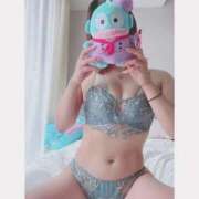 ヒメ日記 2026/03/01 13:29 投稿 恋乃　ひびき OLピンクコレクション