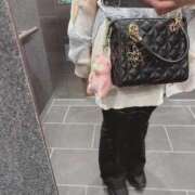 ヒメ日記 2026/03/02 12:09 投稿 恋乃　ひびき OLピンクコレクション