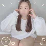 恋乃　ひびき ＊13時〜❣️＊ OLピンクコレクション