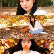 恋乃　ひびき ＊最高だぜ😭❤️＊ OLピンクコレクション