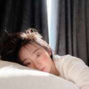 恋乃　ひびき ＊天才的🫶🏻＊ OLピンクコレクション