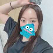 ヒメ日記 2026/03/04 23:15 投稿 恋乃　ひびき OLピンクコレクション