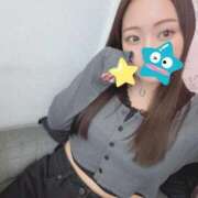 ヒメ日記 2026/03/05 19:41 投稿 恋乃　ひびき OLピンクコレクション