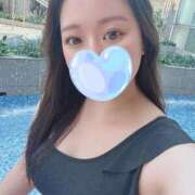 ヒメ日記 2026/03/06 18:04 投稿 恋乃　ひびき OLピンクコレクション