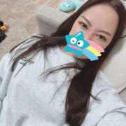 ヒメ日記 2026/03/07 01:59 投稿 恋乃　ひびき OLピンクコレクション