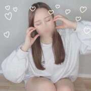 ヒメ日記 2026/03/08 14:39 投稿 恋乃　ひびき OLピンクコレクション