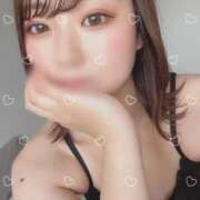 ヒメ日記 2026/03/09 13:19 投稿 恋乃　ひびき OLピンクコレクション