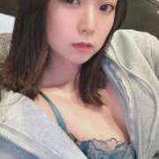 ヒメ日記 2026/03/09 16:39 投稿 恋乃　ひびき OLピンクコレクション