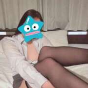 ヒメ日記 2026/03/14 23:09 投稿 恋乃　ひびき OLピンクコレクション