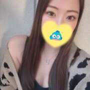 ヒメ日記 2026/03/18 20:09 投稿 恋乃　ひびき OLピンクコレクション