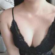 ヒメ日記 2026/03/20 16:59 投稿 恋乃　ひびき OLピンクコレクション