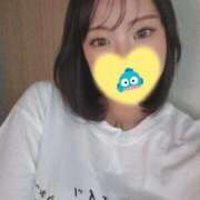 ヒメ日記 2026/03/31 11:19 投稿 恋乃　ひびき OLピンクコレクション