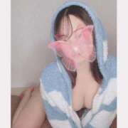 ヒメ日記 2026/04/01 12:13 投稿 恋乃　ひびき OLピンクコレクション