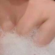 ヒメ日記 2026/04/01 17:09 投稿 恋乃　ひびき OLピンクコレクション