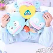 ヒメ日記 2026/04/03 17:29 投稿 恋乃　ひびき OLピンクコレクション