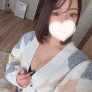 恋乃　ひびき ＊30日🫶🏻＊ OLピンクコレクション