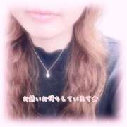 高瀬 みゆ 出勤しました★ こあくまな熟女たち 宇部店(KOAKUMAグループ)