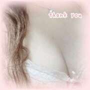 高瀬 みゆ Ｏ様また遊んで下さい♪ こあくまな熟女たち 宇部店(KOAKUMAグループ)