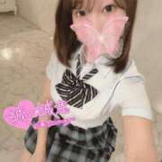 ヒメ日記 2026/02/16 19:52 投稿 りこ 蒲田ウルトラギャラクシー