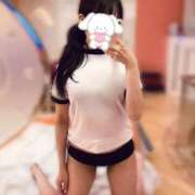 ヒメ日記 2026/02/17 19:12 投稿 りこ 蒲田ウルトラギャラクシー