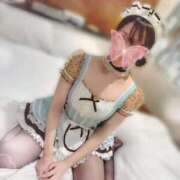 りこ 出勤😻 蒲田ウルトラギャラクシー