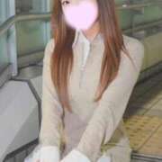 りこ 🆕宣材写真になったよ✨ 蒲田ウルトラギャラクシー