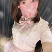 りこ 出勤💞 蒲田ウルトラギャラクシー