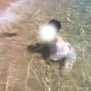 ヒメ日記 2026/02/17 12:39 投稿 りか 東京メンズボディクリニック TMBC 池袋店