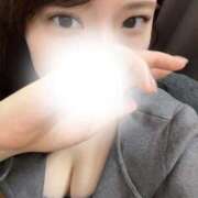 ヒメ日記 2026/02/24 17:55 投稿 りか 東京メンズボディクリニック TMBC 池袋店