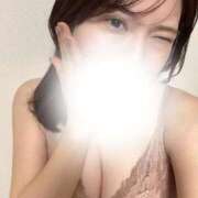 ヒメ日記 2026/02/25 10:59 投稿 りか 東京メンズボディクリニック TMBC 池袋店