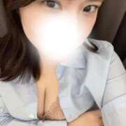 ヒメ日記 2026/02/25 21:49 投稿 りか 東京メンズボディクリニック TMBC 池袋店