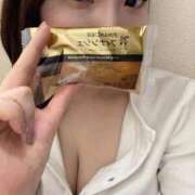 ヒメ日記 2026/02/26 14:19 投稿 りか 東京メンズボディクリニック TMBC 池袋店