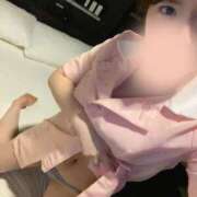 ヒメ日記 2026/03/28 14:38 投稿 りか 東京メンズボディクリニック TMBC 池袋店