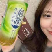 ヒメ日記 2026/03/29 20:44 投稿 りか 東京メンズボディクリニック TMBC 池袋店