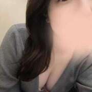 りか 3日間いるよ💘 東京メンズボディクリニック TMBC 池袋店