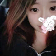 ヒメ日記 2026/02/16 20:00 投稿 める プロフィール 京都店