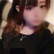 める める出勤しました‎🤍寂しいよ(>_<)泣 プロフィール 京都店