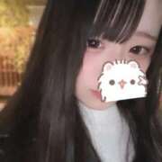 める めるの好きなことについて!!🫶 プロフィール 京都店