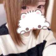 める めるの好きなアニメ😻🩷 プロフィール 京都店