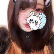 める 今日はありがとう🥹🩷楽しかったよ💫 プロフィール 京都店