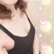 ヒメ日記 2026/02/27 23:52 投稿 中条 池田マッサージ