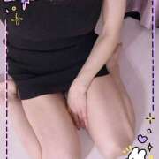 ヒメ日記 2026/03/06 02:30 投稿 中条 池田マッサージ