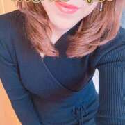 ヒメ日記 2026/03/14 02:13 投稿 中条 池田マッサージ