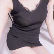 ヒメ日記 2026/03/18 02:13 投稿 中条 池田マッサージ