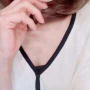 ヒメ日記 2026/03/20 01:53 投稿 中条 池田マッサージ