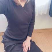 ヒメ日記 2026/03/26 02:22 投稿 中条 池田マッサージ