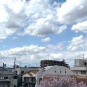 ヒメ日記 2026/03/27 13:45 投稿 中条 池田マッサージ