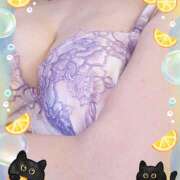 ヒメ日記 2026/04/15 11:55 投稿 中条 池田マッサージ